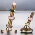 /msite/products/detail/productid/63013025/id/1511575.html